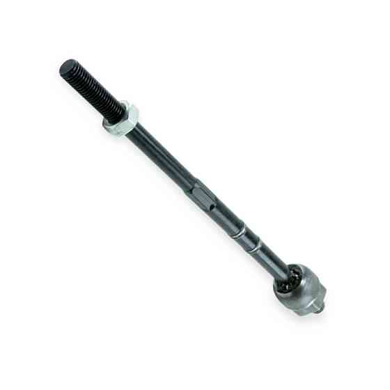 Тяга Форд Фиеста IV (95-02) рулевая Мукачево