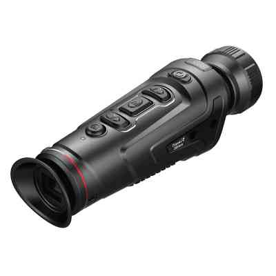 Монокуляр Guide Тепловізійний TrackIR 50mm 400x300px (747107) Вінниця