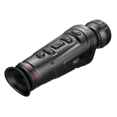 Монокуляр Guide Тепловізійний TrackIR 50mm 400x300px (747107) Вінниця - фото 2