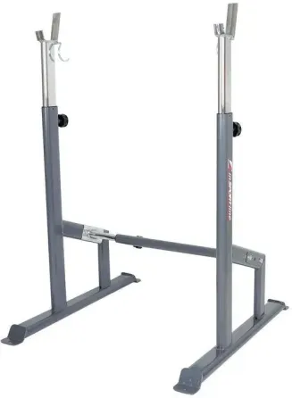 Тренажер Regulowany Stojak Pod Sztangę Insportline Pw30 Киев