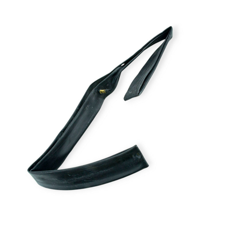 Велокамера 28*1,75 Мукачево - изображение 1