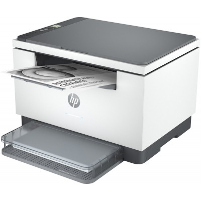 Многофункциональное устройство HP LaserJet M236d (9YF94A) Винница - изображение 3