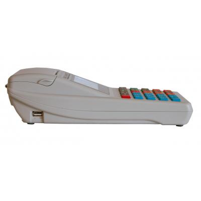 Касовий апарат ІКС IKC-М510 Вінниця - фото 4