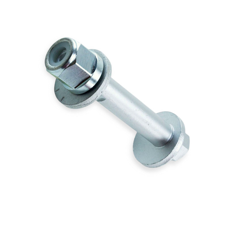 Болт угла розвала) Хонда Акорд VII (, гайка, шайба) (регулировки Мукачево - изображение 1