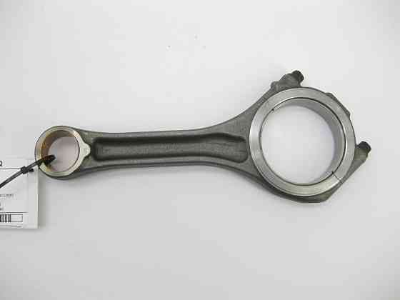 VAG  059198401Q Шатун Одеса