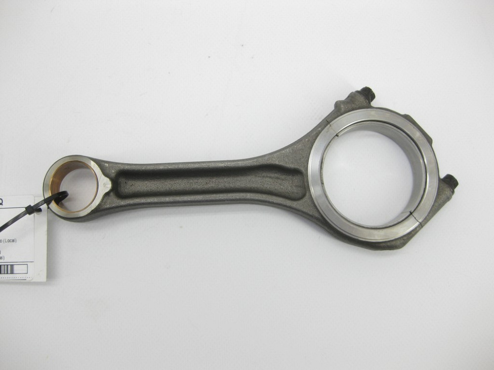 VAG  059198401Q Шатун Одеса - фото 3