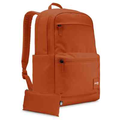 Рюкзак для ноутбука Case Logic 15.6" Uplink 26L CCAM-3216 Raw Copper (3204929) Винница