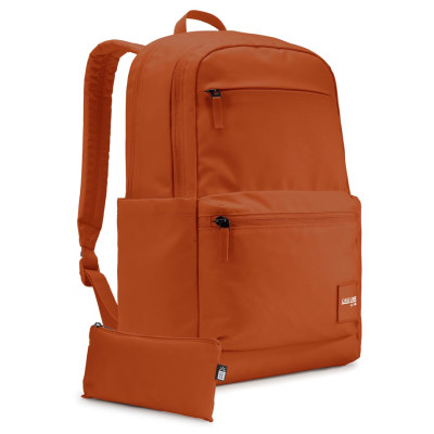 Рюкзак для ноутбука Case Logic 15.6&quot; Uplink 26L CCAM-3216 Raw Copper (3204929) Вінниця - фото 1