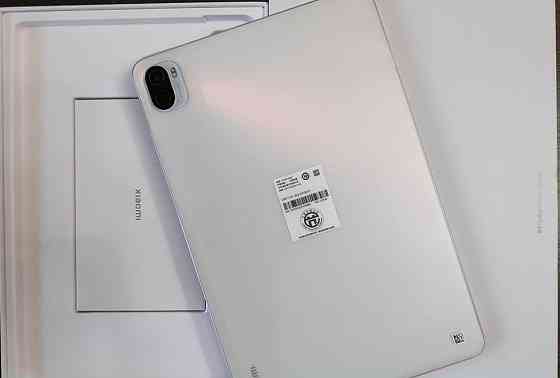 Xiaomi Rad 5 6/256ГБ. Новий! Київ