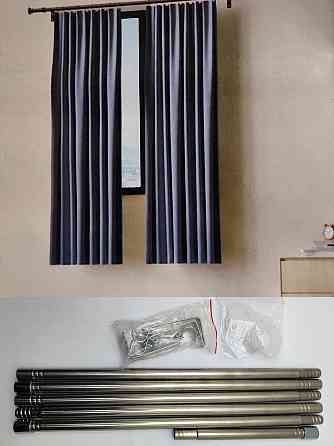 Карниз 205 см, 21791 Луцк