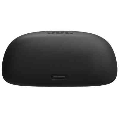 Навушники JBL Tune Buds 2 Black (JBLTBUDS2BLK) Вінниця