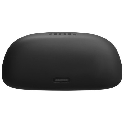 Навушники JBL Tune Buds 2 Black (JBLTBUDS2BLK) Вінниця - фото 4