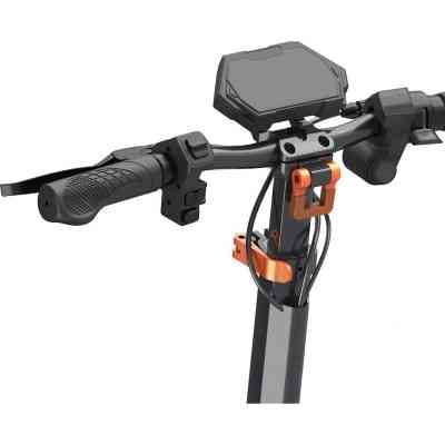 Електросамокат Kugoo Kirin G2 Pro (EU-G2P) Вінниця