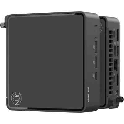 Компьютер ASUS NUC 15 Pro RNUC15CRKC700002 / Core 7 240H 45W (90AR00R2-M00070) Винница