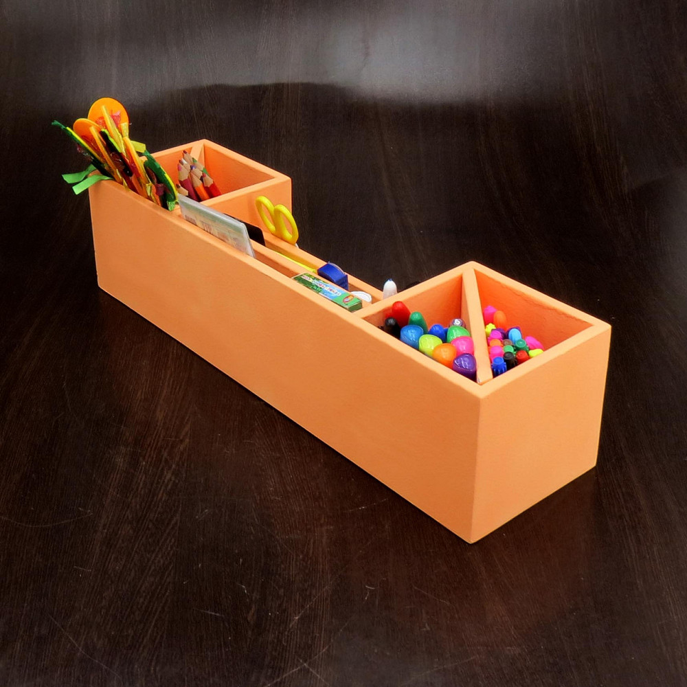 Настольный органайзер 