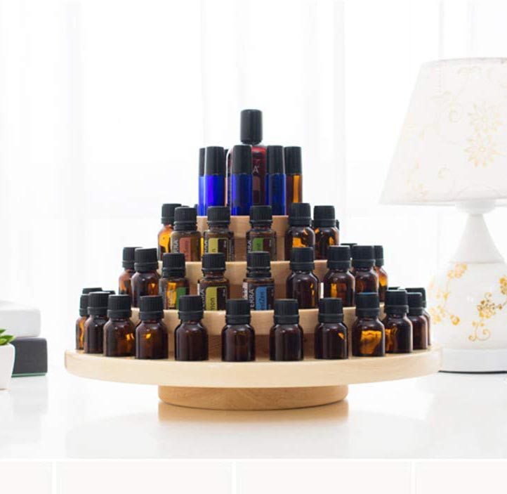 Органайзер для гель-лаків "Джая" бланже Миколаїв - фото 3