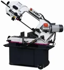 Електрична пилка Optimum 3300200 Київ - фото 1