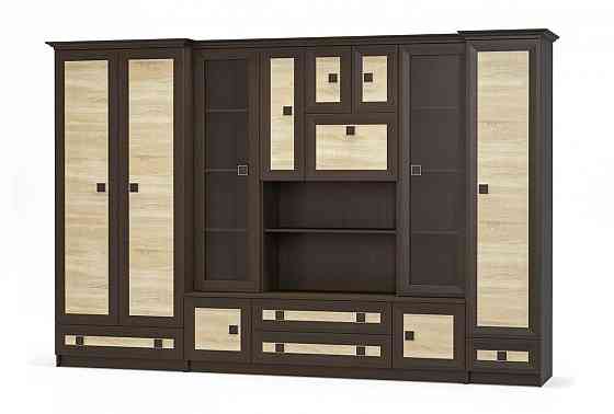 Пенал Трістан Львів