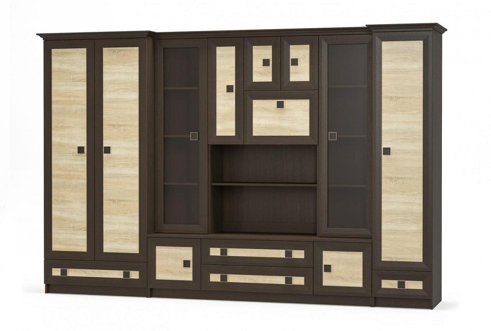 Пенал Трістан Львів - фото 3