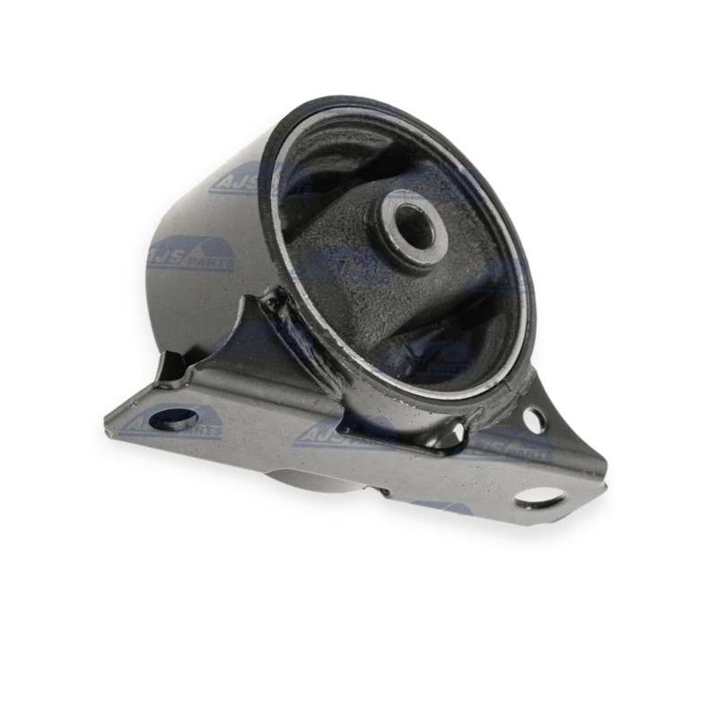 Подушка Митсубиси Carisma, (95-06) задняя ATM двигателя Мукачево - изображение 1