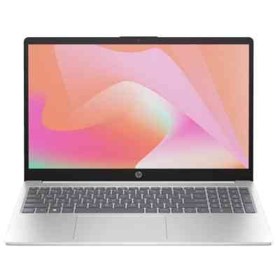 Ноутбук HP 15-fc0271ua (C78SLEA) Винница