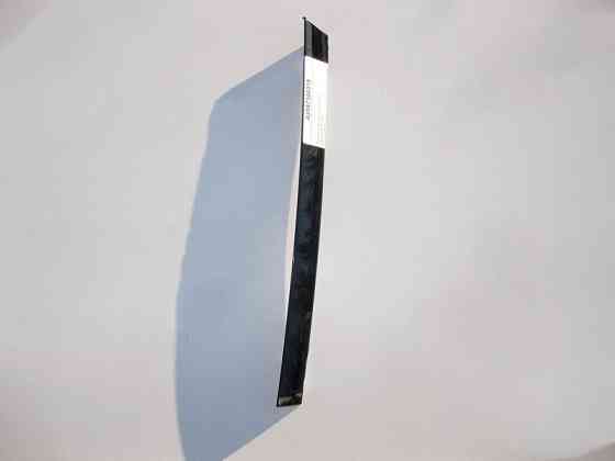 Mercedes-Benz  A2057300319 Вертикальна перемичка стекол задніх лівих дверей C-Class W205 Одеса