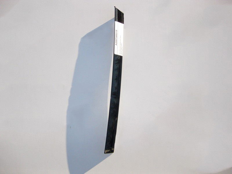 Mercedes-Benz  A2057300319 Вертикальна перемичка стекол задніх лівих дверей C-Class W205 Одеса - фото 1