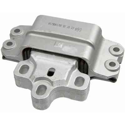 Опора двигателя LEMFORDER 33144 01 Винница