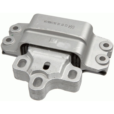 Опора двигуна LEMFORDER 33144 01 Вінниця - фото 1