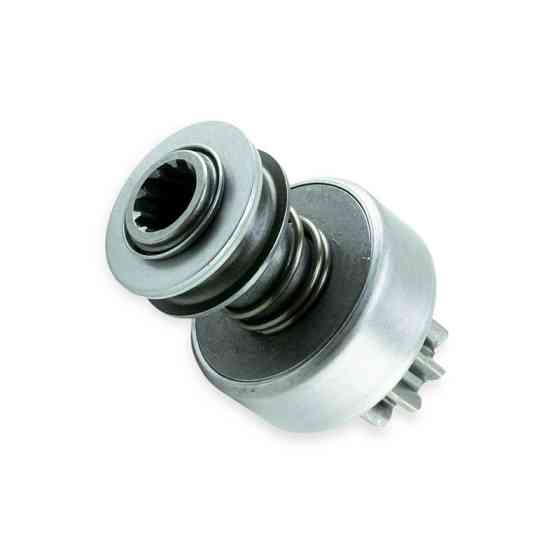 Бендикс (24В, ) Эталон Мукачево