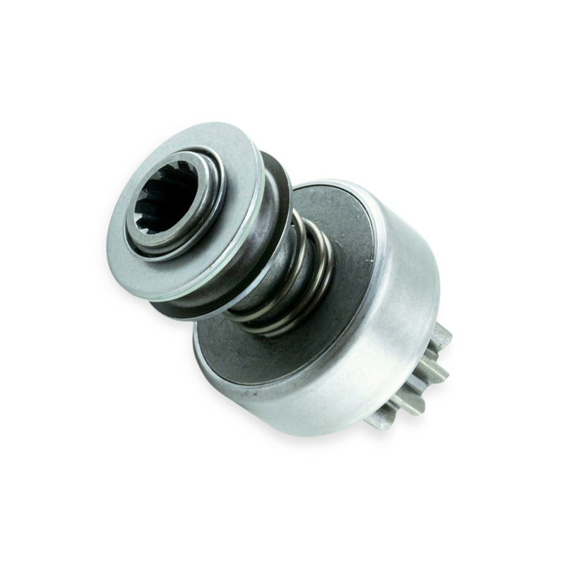 Бендикс (24В, ) Эталон Мукачево - изображение 1