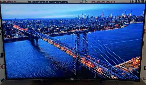 Телевізор Sony 55" Київ