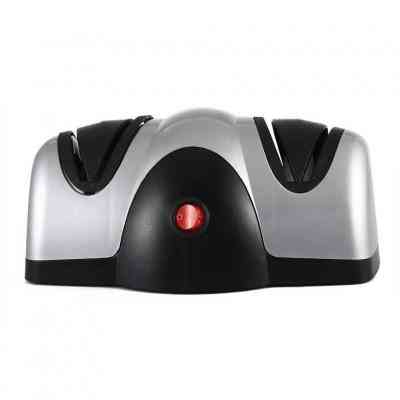 Точило для ножів Risam RE005 Вінниця