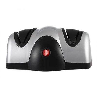 Точило для ножів Risam RE005 Вінниця - фото 1