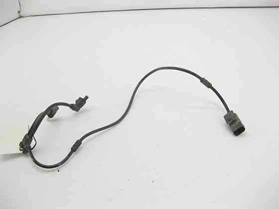 Mercedes-Benz  A1664409836 Провід передньої лівої пневмостійки ML/GLE W166 GLE Coupe C292 GL/GLS X166 Одеса