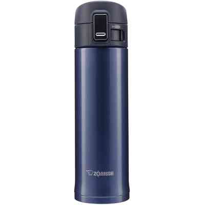 Термочашка Zojirushi SM-KHE48AG 0.48 л Blue (1678.06.53) Винница