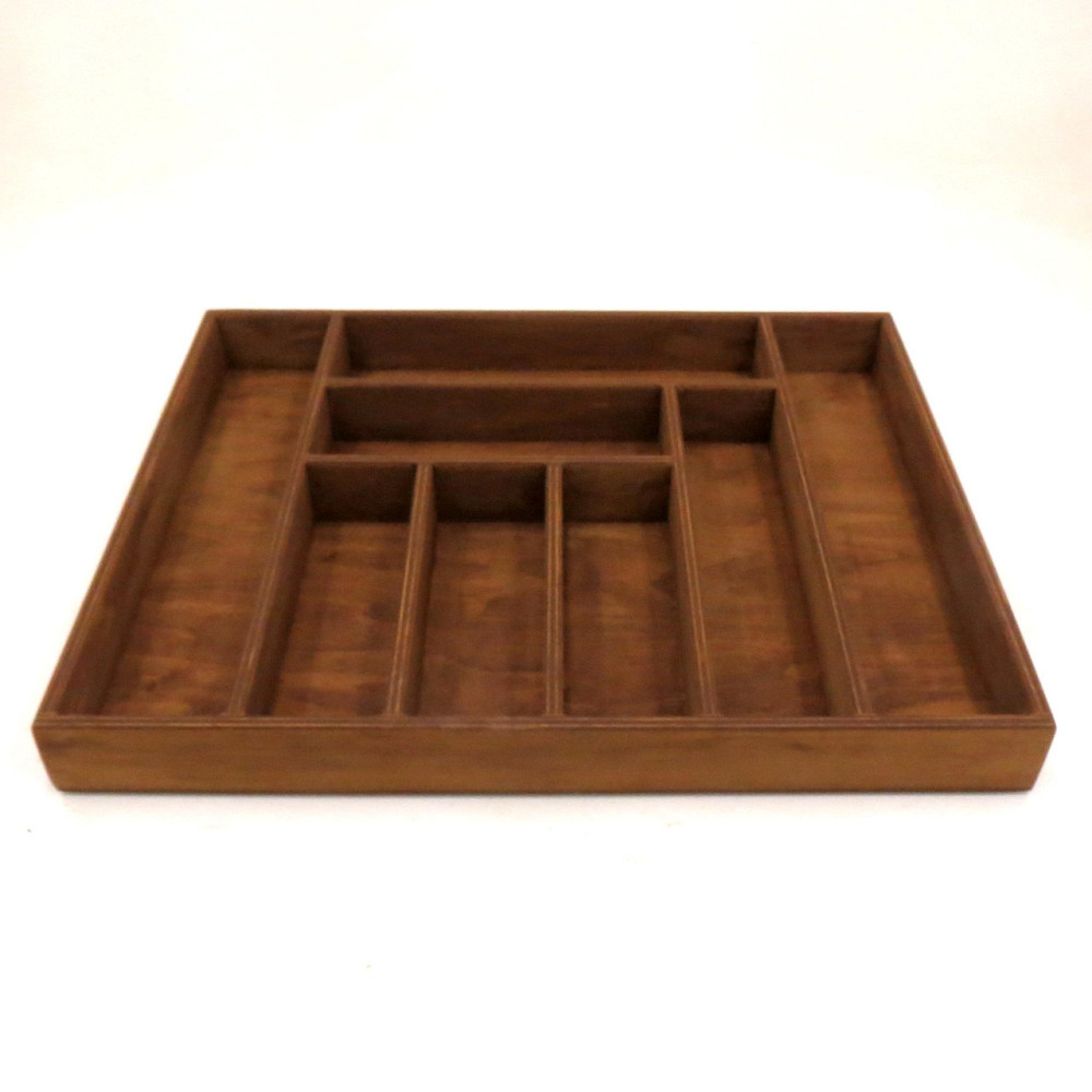 Лоток для столовых приборов 