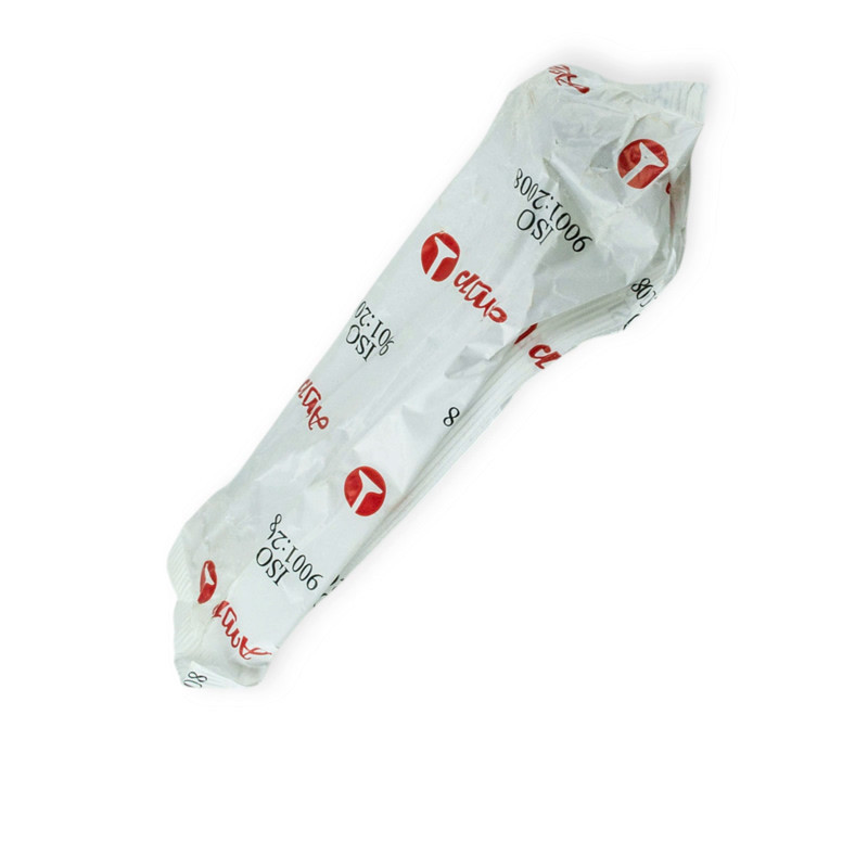 Клапан впускной (бол.) AMP Д-240-245 Мукачево - изображение 1