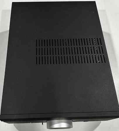 Підсилювач для навушників Musical Fidelity M1 HPA Харків