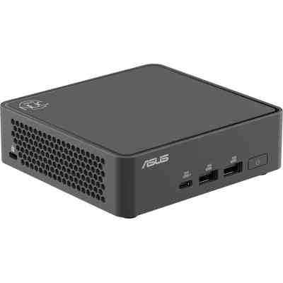 Комп'ютер ASUS NUC 15 Pro RNUC15CRKC500002 / Core 5 210H 45W (90AR00R2-M00060) Вінниця