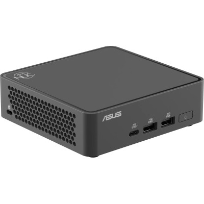Комп'ютер ASUS NUC 15 Pro RNUC15CRKC500002 / Core 5 210H 45W (90AR00R2-M00060) Вінниця - фото 3