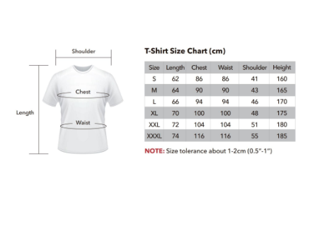 Футболка Aqua Marina Black Am Logo S Київ - фото 2