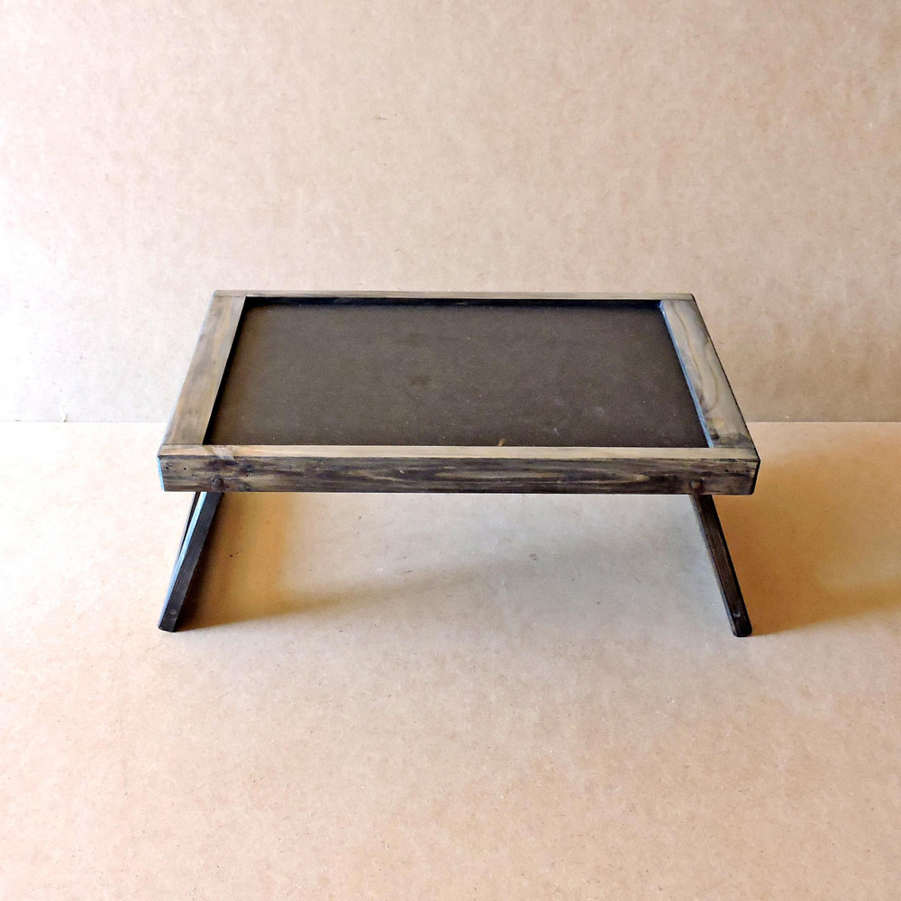 Столик-піднос для сніданку "Невада" моріон Миколаїв - фото 4