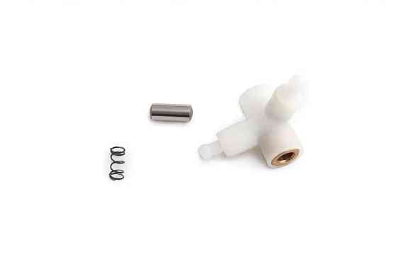 Маслонасос электропилы Craft 2050 Мукачево