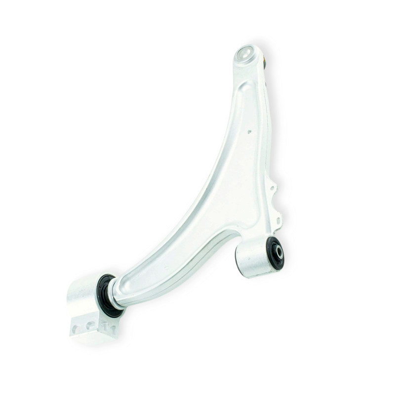 Рычаг передней подвески автомобиль Опель Insignia A (08-17) правый R Мукачево - изображение 2