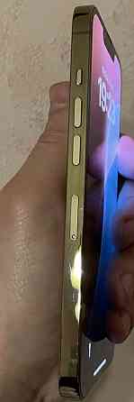 Айфон iPhone 13 Pro 128Gb. Київ