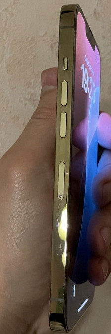 Айфон iPhone 13 Pro 128Gb. Київ - фото 5