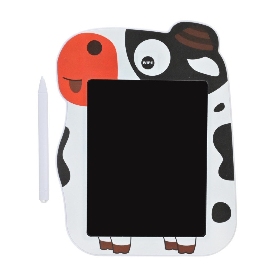 Дитячий ігровий планшет для малювання LCD екран C9705-2 Вінниця - фото 1