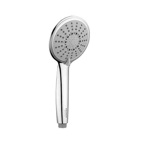 Лейка для ручного душа Kroner KRM - C722 Киев