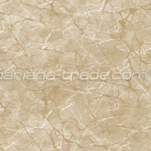 Клеенка кухонная 1,35*25м на нетканой основе ES0705-7 Дариана Житомир